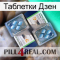 Таблетки Дзен viagra5